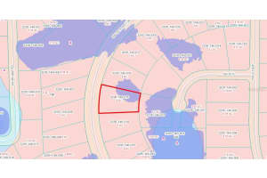 SW 102 ST RD, DUNNELLON, FL 34431 Sold 05/23/25