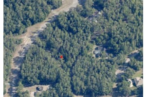 SW 102 ST RD, DUNNELLON, FL 34431 Sold 05/23/25