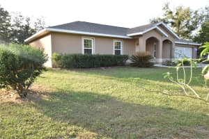 8440 202ND TERRACE, DUNNELLON, FL 34431 Sold 03/18/25