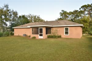 8440 202ND TERRACE, DUNNELLON, FL 34431 Sold 03/18/25