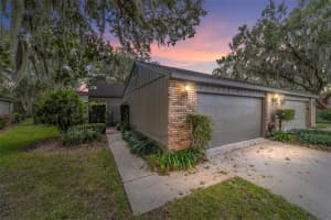 1880 CLATTER BRIDGE ROAD, OCALA, FL 34471 Sold 12/12/24