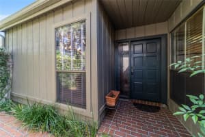 1880 CLATTER BRIDGE ROAD, OCALA, FL 34471 Sold 12/12/24