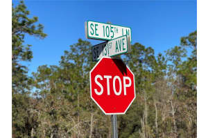 SE 131ST AVE, DUNNELLON, FL 34431 - MLS#MFROM688512