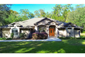 3524 22ND AVENUE, OCALA, FL 34471 Sold 12/13/24