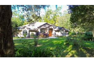 3524 22ND AVENUE, OCALA, FL 34471 Sold 12/13/24