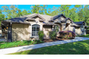 3524 22ND AVENUE, OCALA, FL 34471 Sold 12/13/24