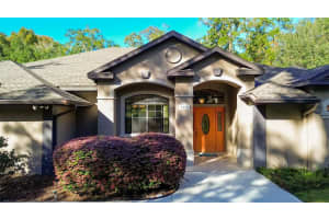 3524 22ND AVENUE, OCALA, FL 34471 Sold 12/13/24
