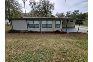 6419 112TH STREET, BELLEVIEW, FL 34420 Sold 05/24/25