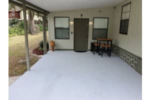 6419 112TH STREET, BELLEVIEW, FL 34420 Sold 05/24/25