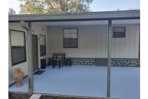 6419 112TH STREET, BELLEVIEW, FL 34420 Sold 05/24/25