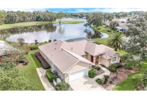 44 LAKE DIAMOND BOULEVARD, OCALA, FL 34472 Sold 12/23/24