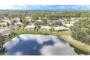 44 LAKE DIAMOND BOULEVARD, OCALA, FL 34472 Sold 12/23/24