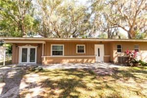 629 29TH TERRACE, OCALA, FL 34471 Sold 03/24/25