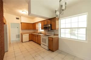 629 29TH TERRACE, OCALA, FL 34471 Sold 03/24/25