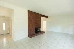 629 29TH TERRACE, OCALA, FL 34471 Sold 03/24/25