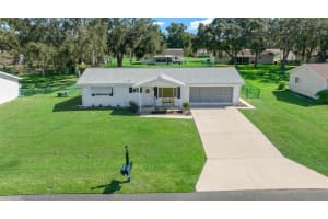 11217 76TH TERRACE, OCALA, FL 34476 Sold 01/24/25