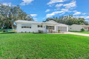 11217 76TH TERRACE, OCALA, FL 34476 Sold 01/24/25