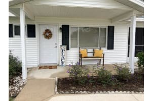 11217 76TH TERRACE, OCALA, FL 34476 Sold 01/24/25