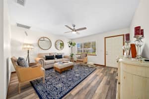 11217 76TH TERRACE, OCALA, FL 34476 Sold 01/24/25