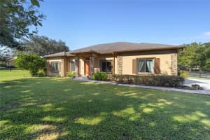 3690 56TH COURT, OCALA, FL 34474 Sold 12/31/24