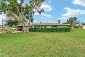34241 HAINES CREEK ROAD, LEESBURG, FL 34788 Sold 05/27/25