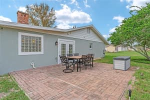 34241 HAINES CREEK ROAD, LEESBURG, FL 34788 Sold 05/27/25