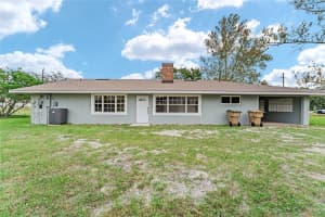 34241 HAINES CREEK ROAD, LEESBURG, FL 34788 Sold 05/27/25