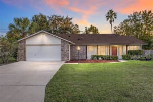 4340 56TH LANE, OCALA, FL 34480 Sold 05/09/25