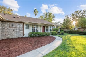 4340 56TH LANE, OCALA, FL 34480 Sold 05/09/25