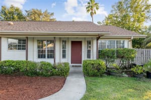 4340 56TH LANE, OCALA, FL 34480 Sold 05/09/25
