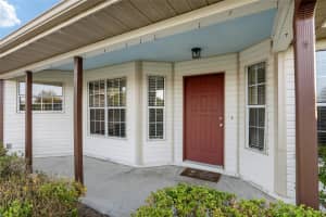 4340 56TH LANE, OCALA, FL 34480 Sold 05/09/25