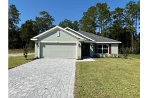 7602 180TH CIRCLE, DUNNELLON, FL 34432 Sold 02/14/25
