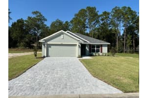 7602 180TH CIRCLE, DUNNELLON, FL 34432 Sold 02/14/25