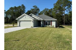 7602 180TH CIRCLE, DUNNELLON, FL 34432 Sold 02/14/25