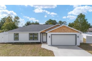 12 PINE TRACK LOOP, OCALA, FL 34472 Sold 12/30/24