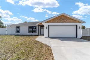 12 PINE TRACK LOOP, OCALA, FL 34472 Sold 12/30/24