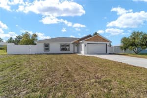 12 PINE TRACK LOOP, OCALA, FL 34472 Sold 12/30/24