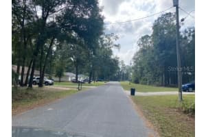 0 61ST COURT, OCALA, FL 34482 Sold 12/02/24