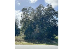 TBD 27TH TERRACE ROAD, OCALA, FL 34473 Sold 01/30/25
