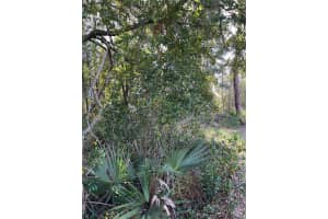 TBD 27TH TERRACE ROAD, OCALA, FL 34473 Sold 01/30/25