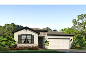 4111 Nw 48th Terrace Rd, OCALA