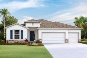 4990 39TH LOOP, OCALA, FL 34482 Sold 01/24/25