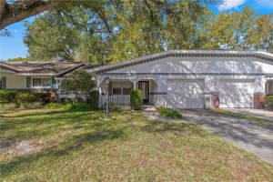 8637 97TH LANE ROAD, OCALA, FL 34481 Sold 01/31/25