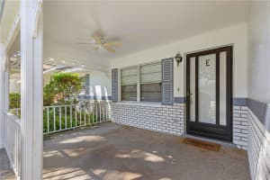 8637 97TH LANE ROAD, OCALA, FL 34481 Sold 01/31/25