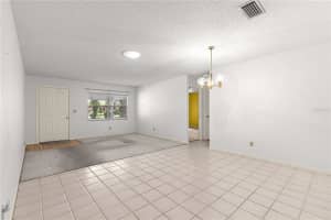 8637 97TH LANE ROAD, OCALA, FL 34481 Sold 01/31/25
