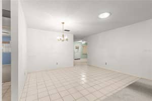 8637 97TH LANE ROAD, OCALA, FL 34481 Sold 01/31/25