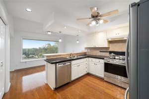 6042 TOPSAIL ROAD, LADY LAKE, FL 32159 - MLS#MFROM688631