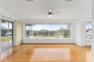 6042 TOPSAIL ROAD, LADY LAKE, FL 32159 - MLS#MFROM688631