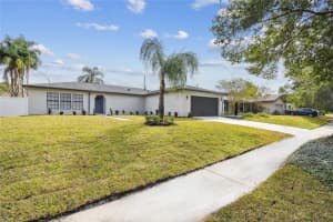 326 RANGER BOULEVARD, WINTER PARK, FL 32792 Sold 02/21/25