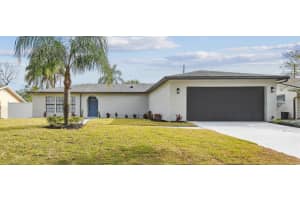 326 RANGER BOULEVARD, WINTER PARK, FL 32792 Sold 02/21/25